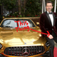 Image for article titled Everyone Is Still Fighting About Jon Hamm's Ham